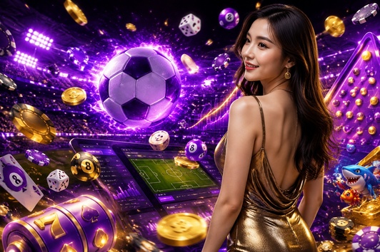 789hk