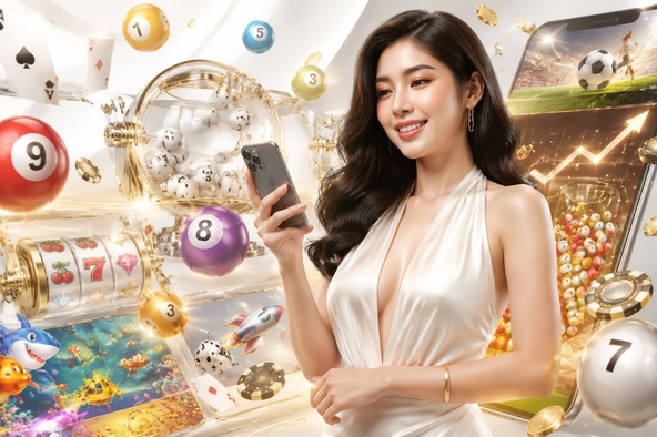 789hk