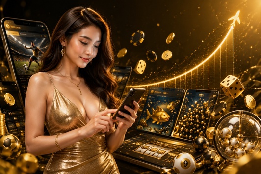 789hk