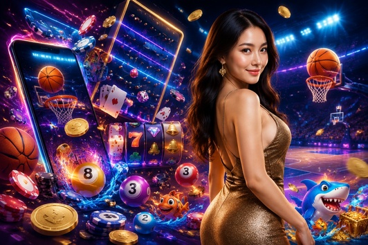 789hk