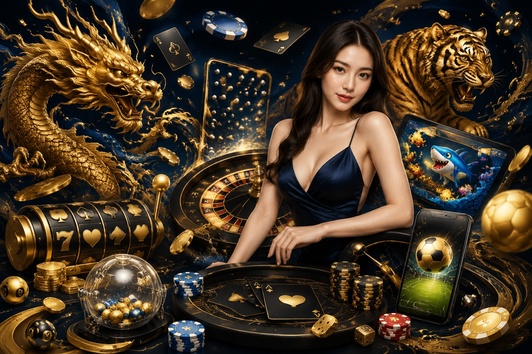 789hk