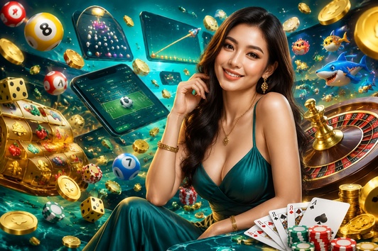 789hk