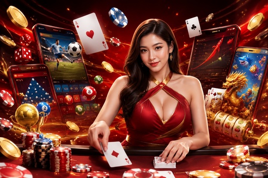 789hk