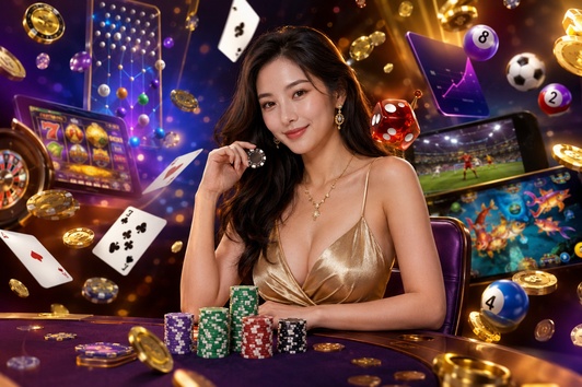 789hk