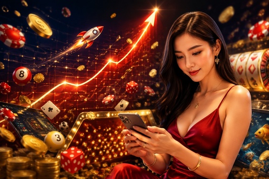 789hk