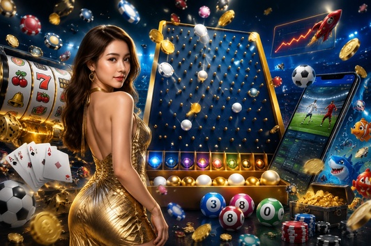 789hk