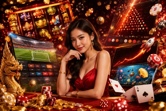 789hk