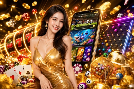 789hk