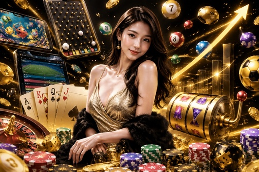 789hk