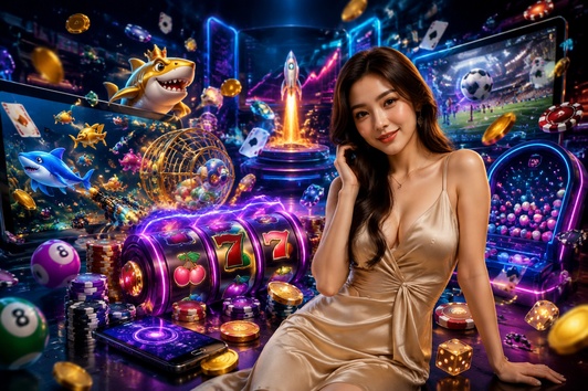 789hk