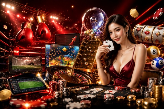 789hk