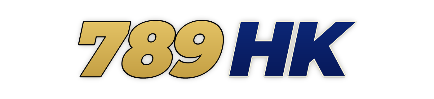789hk